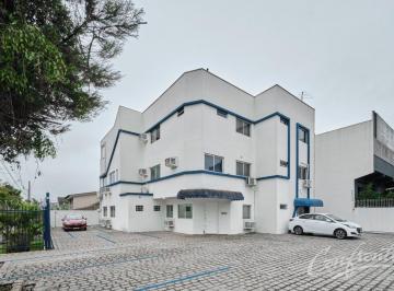 Comercial · Comercial para aluguel - no Prado Velho