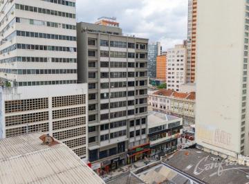 Comercial · Comercial para aluguel - no Centro