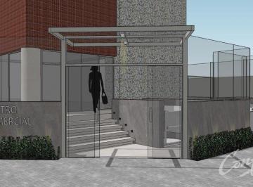 Comercial · Comercial para aluguel - em Batel