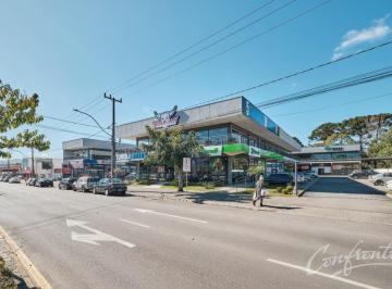 Comercial · Comercial para aluguel - no Centro