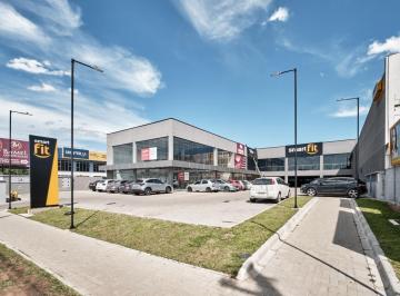 Comercial · Comercial para aluguel - em Afonso Pena