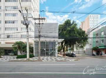 Comercial · Comercial para aluguel - no Centro