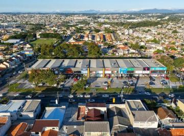 Comercial · Comercial para aluguel - no Bairro Alto