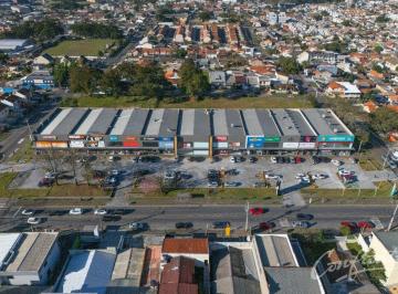 Comercial · Loja Bairro Alto - Centro Comercial Flores Bueno (07)
