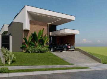 90d930f54442d7164d537efd33991c5d1a938877 · Casa com 3 dormitórios à venda, 162 m² por R$ 1.700.000,00 - Condomínio Alphaville Nova Esplanada -