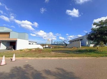 61ad27291e465e2a50e74979693b621d07b56551 · Terreno à venda, 811 m² por R$ 550.000,00 - Condomínio Campos de Santo Antônio II - Itu/SP
