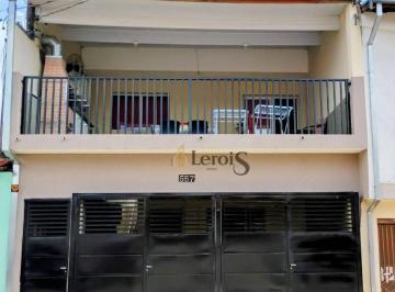 6259dc8ea6500a81d9cc8d54fcdccb3bbf43c09c · Casa com 4 dormitórios à venda, 170 m² por R$ 500.000,00 - Salto de São José - Salto/SP