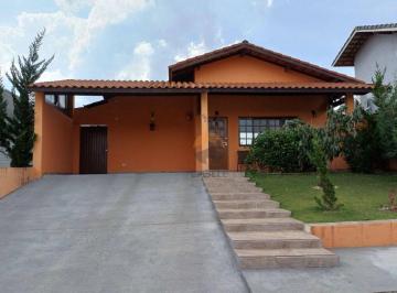 f3fe963995eb32a66dc7769bf0f129de2c78bc6e · CASA - 3 DORMITÓRIOS, 1 suítes,4 vagas - CONDOMINIO  VILA REAL - VARGEM GRANDE - SP