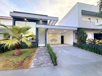 4803c92b0cfac2398ebd9292eafc286815c2ddff · CASA - 3 DORMITÓRIOS - CONDOMINIO GOLDEN PARK RESIDENCE - SOROCABA - SÃO PAULO