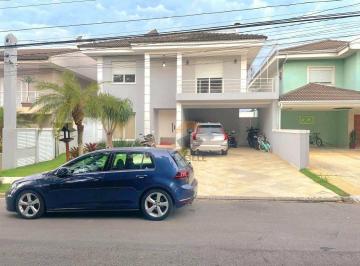 5af7997decccabb577924901385248bbd9ebb4d7 · CASA - 4 SUITES - CONDOMINIO SÃO PAULO II - GRANJA VIANA - SP