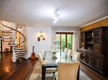33619339c3e6cf60319ab063d5e220dfa9860225 · Casa - 4 Dormitórios - Condominio Granja II - Granja Viana - SP