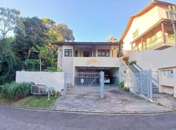 c477723ae084b6d31229fedcf528a6a34dbf00ce · CASA - 3 DORMITÓRIOS - CONDOMINIO TERRAS DO MADEIRA - GRANJA VIANA - SP