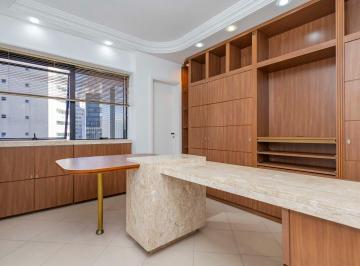 b5876671d8ac2d88a7ddc1852b843f4969b7a0c8 · Sala comercial à venda no Água Verde, com 1 vaga de garagem, ao lado da Praça do Japão, dois ambient