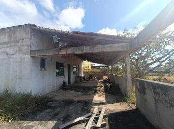 Foto 01 · Casa com 2 Suítes e 3.500m², Excelente Localização