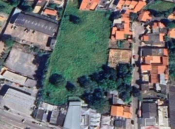 dd3372eb314f759911832e7eb3e7d8cee3c03f90 · Área à venda, 9203 m² por R$ 25.000.000,00 - Ponte de São João - Jundiaí/SP