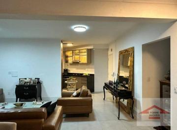 2f94faf2a1187e339bdcd1a7246d73065fd5b4af · Apartamento com 2 suítes à venda, 117 m² por R$ 1.050.000 - Centro - Jundiaí/SP
