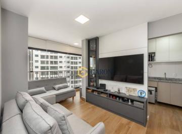 26c8c6b57c79d8080a2212a3eaadafec8741e64b · Apartamento com 2 quartos à venda- Vila Anastácio - São Paulo/SP