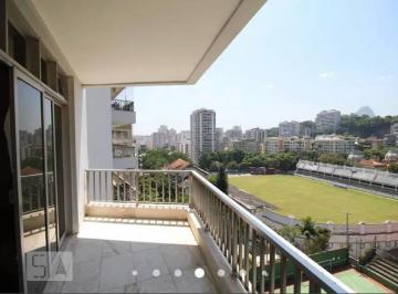 Apartamento de 4 quartos, Rio de Janeiro · Laranjeiras - 04 quartos 161m² - VENDA OPORTUNIDADE!!!!