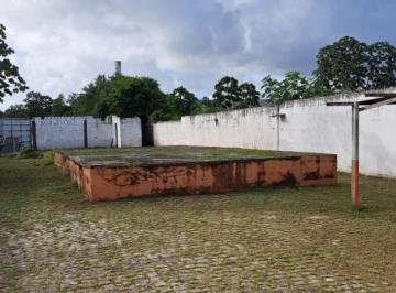 Comercial , Camaçari · Camaçari, Ponto Comercial, Poloplast, Venda, Salas e Terreno livre, 1800m²