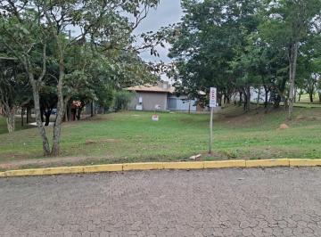 Foto 01 · Terreno de 565m² em Condomínio na Estância Árvore da Vida - Sumaré-SP: Oportunidade Única!