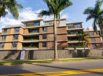 Apartamento · 221m² · 3 Quartos · 3 Vagas · Apartamento à venda - em Cabral