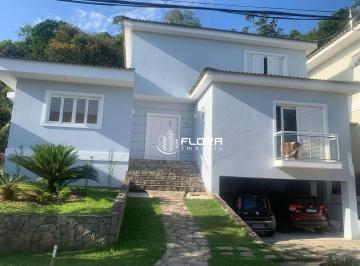 c0a1d1a7748e62993eae0628cedccb68fb75fe6a · Casa com 4 dormitórios à venda, 255 m² por R$ 2.800.000,00 - Piratininga - Niterói/RJ