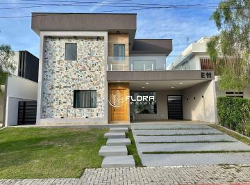 55268afe102e2c5a7f08a323cedb6f0d23b23b4c · Casa com 4 quartos à venda, 192 m² por R$ 1.500.000 - Alphaville Maricá 1 - Maricá/RJ