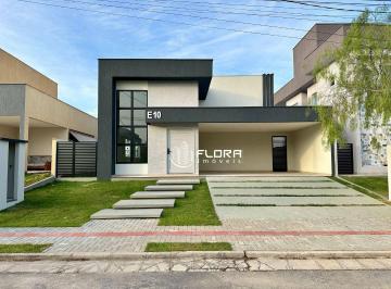 7f1274daa094fbbb1cbf26e122f2d98d210f9238 · Casa linear á venda dentro do condomínio Alphaville Maricá