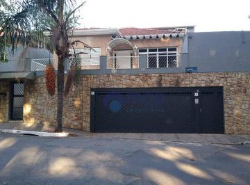 586d7c2f1e94e385fd0a917f18ca296302f350ab · Casa com 3 suítes no Tatuapé 400 m² - venda ou aluguel - São Paulo/SP