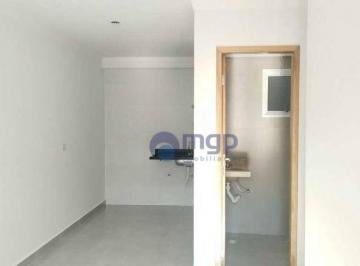f137a9e7febec2fea8af507d2b275db8f13354d1 · Apartamento com 2 quartos à venda na Vila Nova Mazzei - 40,70 m² - São Paulo/SP