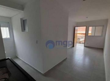 3224bb79ca5404f4711d63f51d2d9f00b2bcb563 · Apartamento com 2 quartos à venda, 43 m² - Vila Nova Mazzei - São Paulo/SP