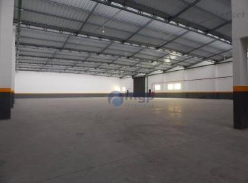 855696644ac3cf75517d0ebdd083872d9ca6d767 · Galpão à venda, 2200 m² - Vila Monumento - São Paulo/SP