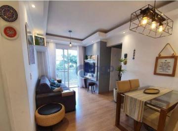 3887d84b3c1fe58a5af1069da520c2fa9ac2d8f1 · Apartamento com 2 quartos à venda, 50 m² - Vila Maria - São Paulo/SP