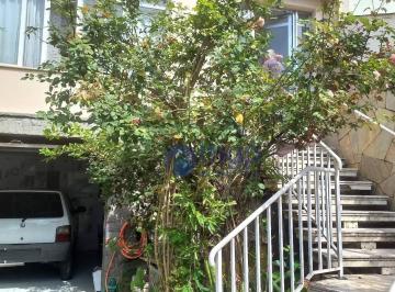 0bcbb38234ef51890ec510966ae73641599c1a0d · Casa com 3 quartos à venda, 186 m² - Vila Dom Pedro II - São Paulo/SP