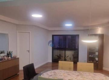 146329a7c01b09e0a9e8bafc94bb6ee044c6c5c8 · Apartamento com 3 quartos à venda, 133 m²  - Tucuruvi - São Paulo/SP