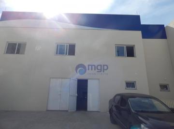 455b1b339814b10cd3cda474efcc69eb93ba6644 · Galpão à venda, 1060 m² por R$ 7.500.000 - Cambuci - São Paulo/SP