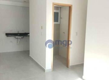 6da8b9bbb7a1dbb6e2e16c595716767b38046bd4 · Apartamento com 2 quartos à venda, 43 m² - Vila Nova Mazzei - São Paulo/SP