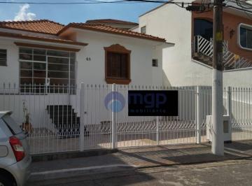 b37ebfcf6ecd38bba1ae5bc456b7f49e4821ce56 · Casa com 2 quartos à venda, 170 m² - Jardim Franca - São Paulo/SP
