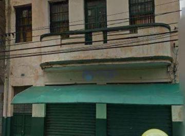 ac196a9f5c298839708c6c48f6f190fcc6d8d8e4 · Prédio à venda, 346 m² por R$ 3.200.000 - Brás - São Paulo/SP