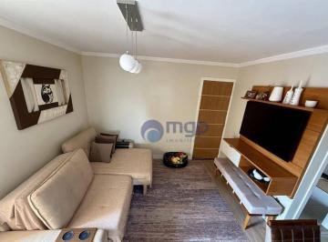 14343bd7aab476e377c17379e21a446608719891 · Apartamento com 3 quartos à venda no Imirim - São Paulo/SP