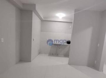 f0cddf2c9aabe52f0406bac2d8a08969ec1bb8b1 · Apartamento com 2 quartos à venda, 43 m² - Vila Guilherme - São Paulo/SP