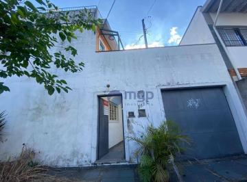 17a1754e1d179f01becc3bf847a8ed9307f0c3ec · Sobrado com 3 quartos à venda, 225 m²  - Tucuruvi - São Paulo/SP
