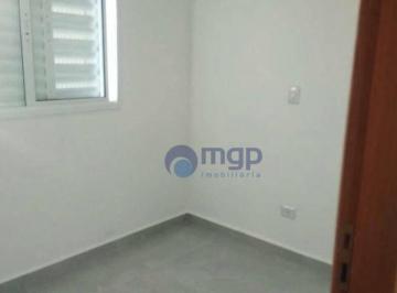 61d1b8c5b2bf3d3fb2a4877c5a009886a203f576 · Apartamento com 2 quartos à venda na Vila Nova Mazzei - 40,70 m² - São Paulo/SP