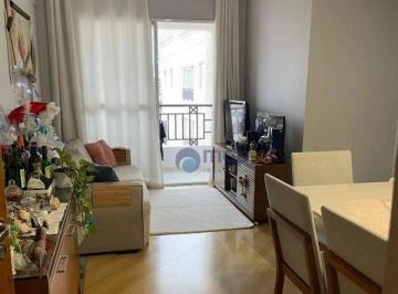 256da706a4c285811180d970861ad9c1768694b7 · Apartamento à venda no Imirim - São Paulo/SP