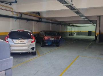 e4b07eef6b33e6af76b4b600f6baf9a8695c2fa0 · Apartamento à venda, 50 m² - Vila Nivi - São Paulo/SP