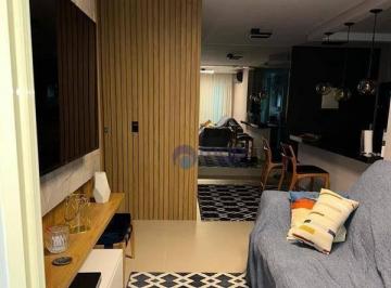 5323ea5012ebd0864f4cb8d9ed0eca8a14cc7b5a · Apartamento com 3 quartos à venda, 92 m² - Jardim São Paulo - São Paulo/SP