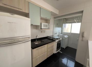 202506061209441637.jpg · Apartamento para Locação em São Paulo, Indianópolis, 1 dormitório, 1 banheiro, 1 vaga