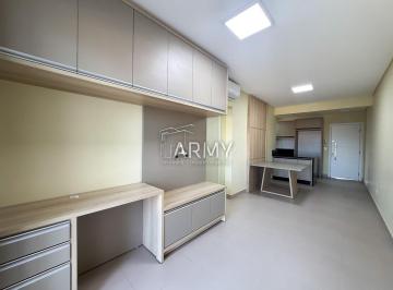 Apartamento · 59m² · 2 Quartos · 2 Vagas · APARTAMENTO VENDA 2 QUARTOS AEROPARQUE PARANAGUÁ P