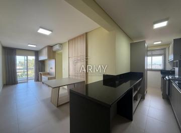 Apartamento · 59m² · 2 Quartos · 2 Vagas · APARTAMENTO 2 QUARTOS VENDA AEROPARQUE PARANAGUÁ P