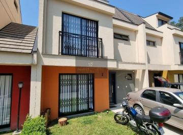 Foto 01 · Casa, Alto Boqueirão, Curitiba, PR